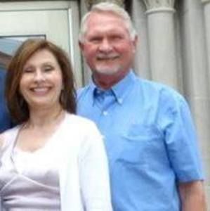 Meet your Posher, Guy